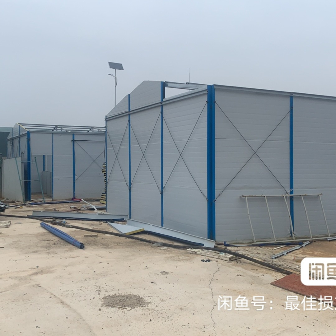 陆川新能源汽车电池回收：产业发展的关键环节