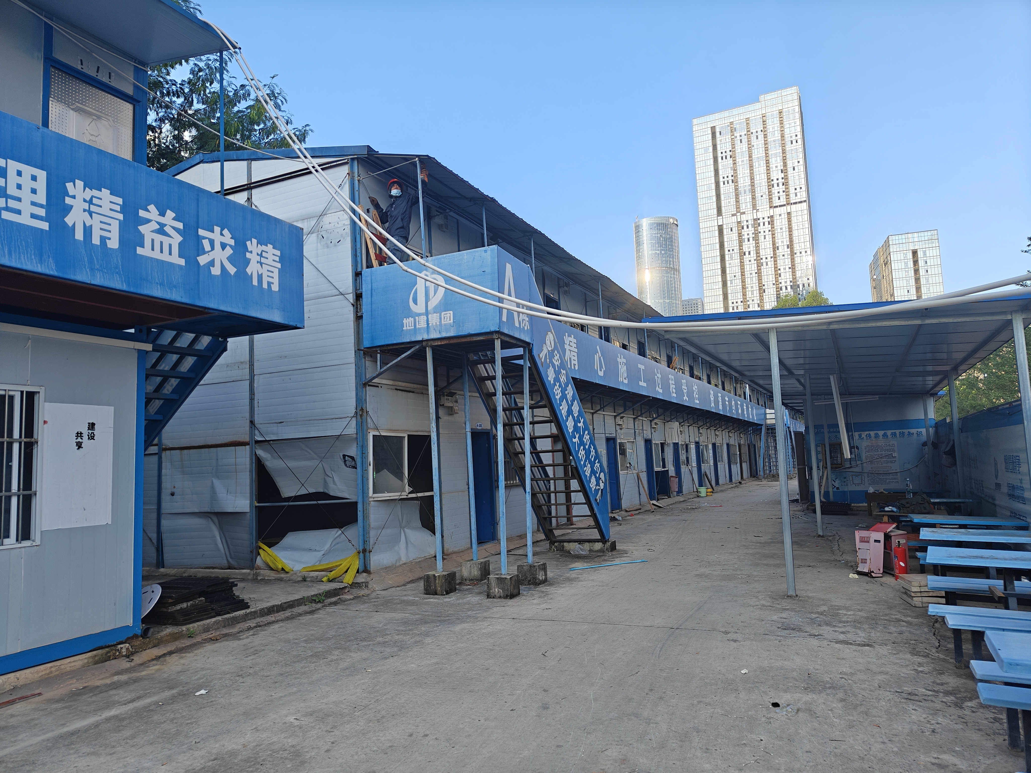 陆川旧活动板房价格2026年6月排名：哪个品牌推荐？优缺点直击人心！